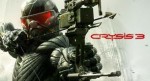 crysis_3