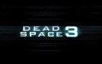 dead_space_3