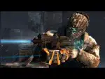 dead_space_31