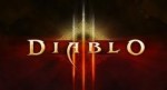 diablo3_cover