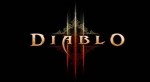 diablo_3