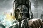 dishonored_cover