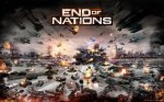 endofnations_cover