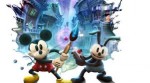 epic_mickey_2