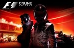 f1_online