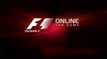f1online-gamecover