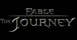 fablethejourney_cover
