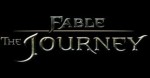 fablethejourney_cover