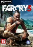 farcry3_cover