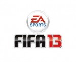 fifa13_cover