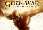 god_of_war_ascension