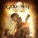 godofwar_ascension_cover