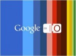 googleio_cover