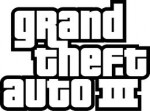 gta3_logo