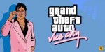 gtavicecity_cover