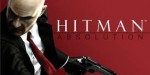 hitman_cover