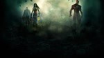 injustice_gods_among-uscover