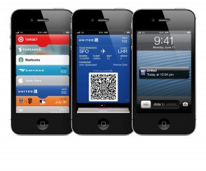 ios6_passbook_iphone4s_3up_print