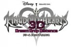 kh3d_cover