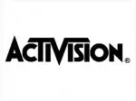 logo_activison