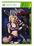 lollipop-chainsaw