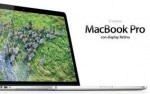 macbookpro_cover