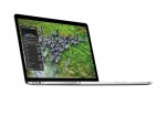 macbookproretina