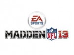 madden13_cover