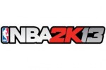 nba2k13_cover