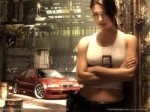 nfsmw_covr1