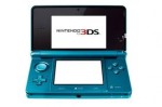 nintendo3ds_cover