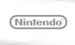 nintendo_logo