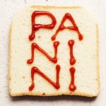 panini_512