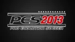 pes_cover