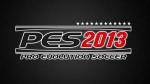 pes_cover