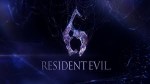 resident_evil_6