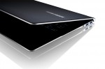 samsung-new-series-9_detail2