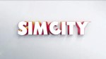 simcity_logo