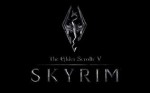 skyrim