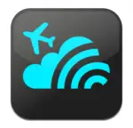 skyscanner