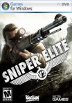 sniper_cover