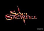 soulsacrifice_cover