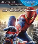 spider_cover