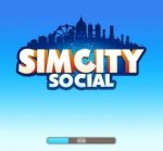 ssim_social