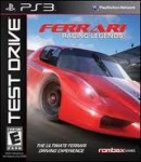 tdferrari_cover1