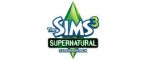 the-sims_supernatural