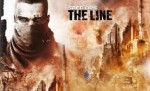 theline_cover