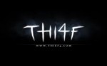 thief4_cover