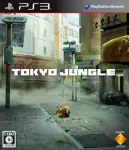tokyo_jungle_official_cover_art