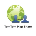 tom_tom-map_share